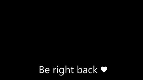 dulce melodia online show from 02.20.25