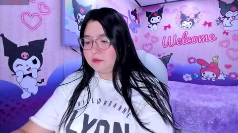 Dulce  online show from 01.06.26