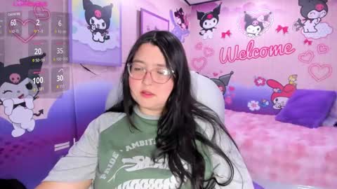 Dulce  online show from 02.08.26