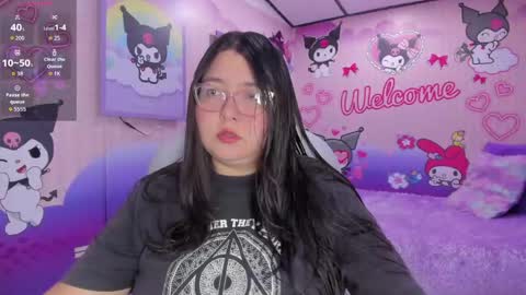 Dulce  online show from 04.21.26