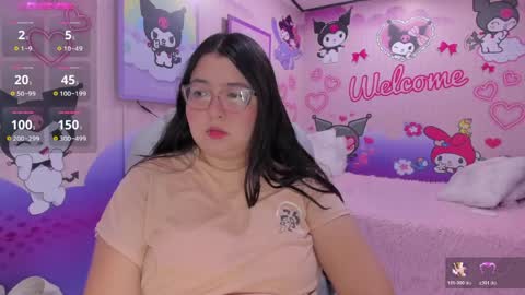 Dulce  online show from 04.30.26