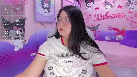 Dulce  online show from 05.03.26