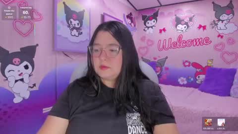 Dulce  online show from 05.05.26