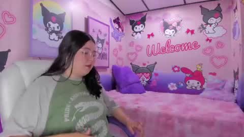 Dulce  online show from 06.10.26
