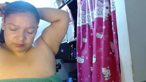 dulce online show from 02.28.25