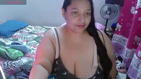 dulce online show from 01.11.26