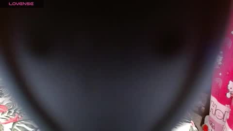 dulce online show from 02.19.26