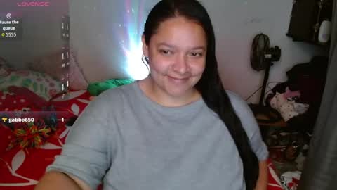 dulce online show from 04.28.26
