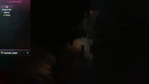 dulce online show from 04.29.26