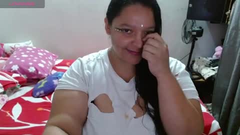dulce online show from 05.03.26