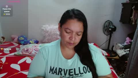 dulce online show from 05.05.26
