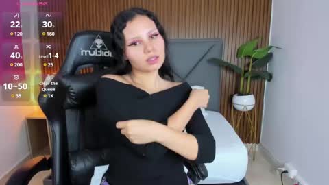 N A T Y online show from 02.13.25