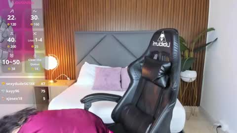 N A T Y online show from 03.01.25