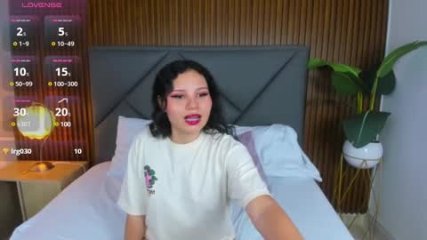 N A T Y online show from 03.12.25