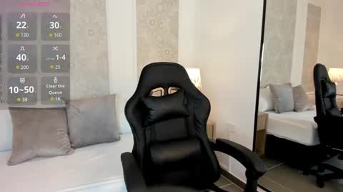 N A T Y online show from 09.18.25