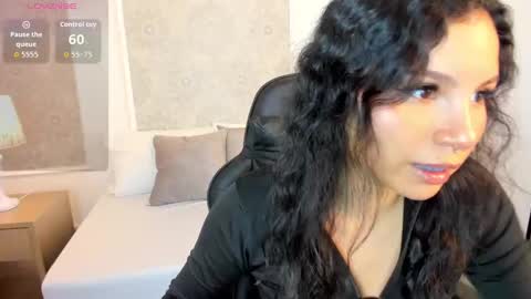 N A T Y online show from 09.23.25