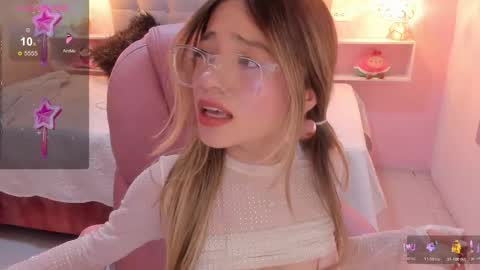 Dulce  online show from 12.15.25