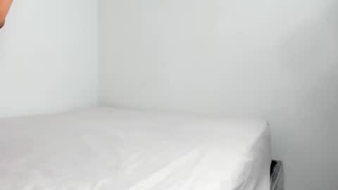 Snapshot of dulce_princss_ chatting on 01.10.26 dulce online show from 01.10.26