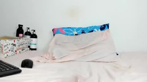 Snapshot of dulce_princss_ chatting on 03.21.26 dulce online show from 03.21.26