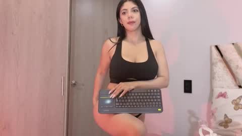 Sammy online show from 03.20.26