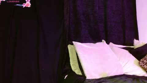   online show from 01.18.26