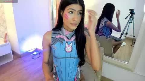 dulce_tentacion___ online show from 04.26.26