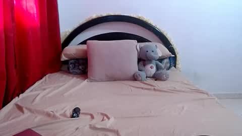 dulce_xiara online show from 05.05.26