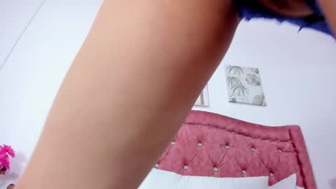 Snapshot of dulceangelita chatting on 12.05.24 Dulce  online show from 12.05.24