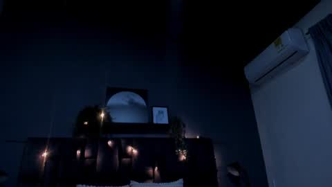 DULCE AURORA online show from 06.24.26