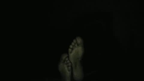 dulcebombon224 online show from 09.21.25