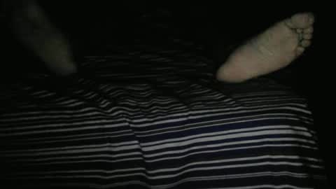 dulcebombon224 online show from 09.22.25