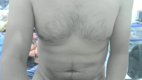 dulcebombon224 online show from 09.24.25