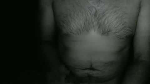 dulcebombon224 online show from 09.25.25