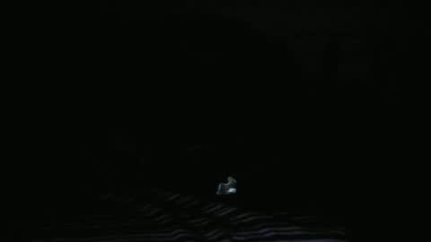 dulcebombon224 online show from 09.27.25