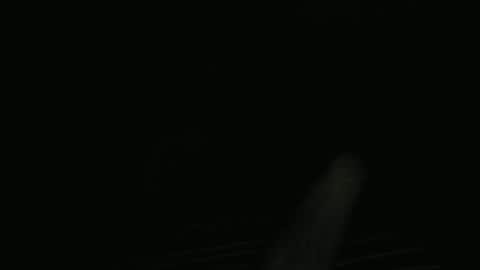 dulcebombon224 online show from 10.02.25