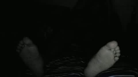 dulcebombon224 online show from 10.06.25