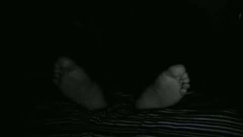 dulcebombon224 online show from 10.14.25