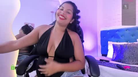 Dulce  online show from 05.04.26