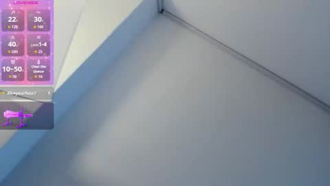 Alexa online show from 03.26.26