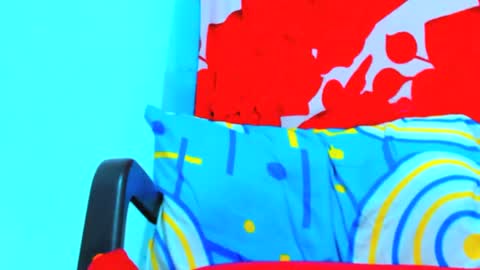 Snapshot of dulcee_cristal chatting on 10.10.25 Dulce online show from 10.10.25