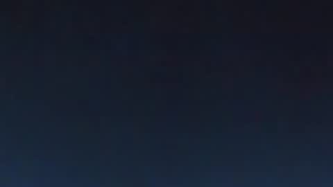 Snapshot of dulcee_cristal chatting on 10.15.25 Dulce online show from 10.15.25