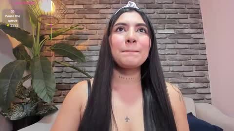 Alexa online show from 02.02.26