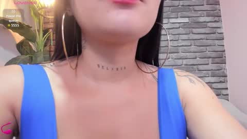 Alexa online show from 02.03.26