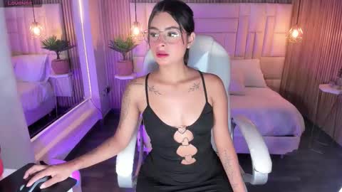 Dulce  online show from 11.06.25