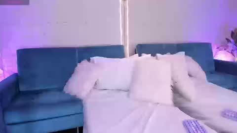 Snapshot of dulcegreem chatting on 03.14.26 Dulce online show from 03.14.26