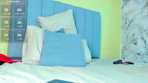   online show from 01.26.25