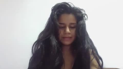 dulcekatty18 online show from 04.06.26