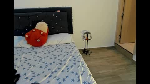 Dulce online show from 03.18.26