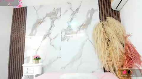 Dulce online show from 05.28.26