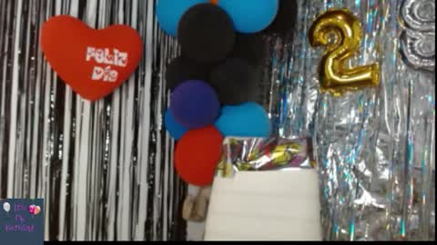 dulcepicante_1 online show from 12.18.24